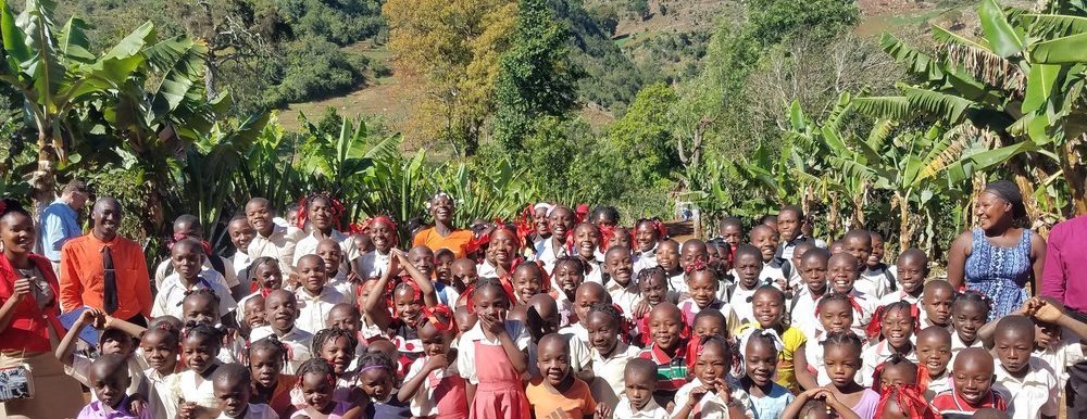  North Shore Packathon 2022 